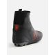 3. Buty Rossignol X-7 Classic