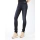 Spodnie Jeansy Wrangler Jaclyn W W26DLI53K
