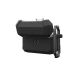 5. UAG Plasma - obudowa ochronna do AirPods Pro 3 (black)