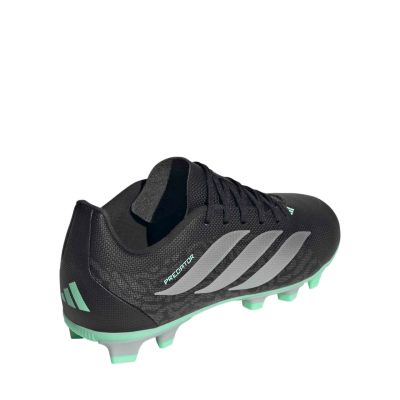 3. Buty piłkarskie dla dzieci adidas Predator Club FG/MG IH2100