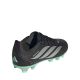 3. Buty piłkarskie dla dzieci adidas Predator Club FG/MG IH2100