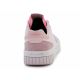 4. Buty Skechers Jade - Stylish Type W 185092-ROS