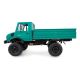 3. Amewi Mercedes-Benz Unimog Advanced 4WD 1:12 RTR benzyna