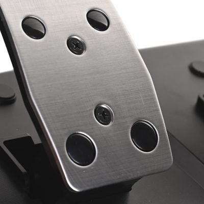 33. TRACER KIEROWNICA SIMRACER MANUAL GEARBOX 6 IN 1