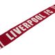 3. Szalik adidas Liverpool LFC JZ5883