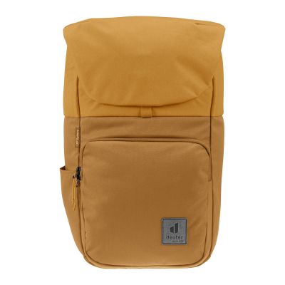 7. Deuter UP Sydney 3813921-6611 Almond Cinnamon