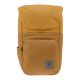 7. Deuter UP Sydney 3813921-6611 Almond Cinnamon