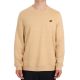 Bluza męska 4F M2134 beżowa 4FWSS26TSWSM2134 83S