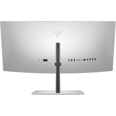 16. Monitor HP Series 7 Pro 34 inch WQHD