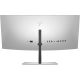 16. Monitor HP Series 7 Pro 34 inch WQHD