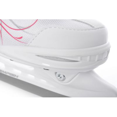 5. Łyżwy rekreacyjne Tempish Chantal W 1300001911