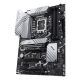 13. Płyta główna ASUS PRIME Z790-P