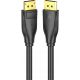 2. Kabel DisplayPort Vention 8K@60Hz 4K@144H 3m