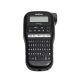 4. Brother PT-H110 Portable Label Printer