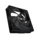 4. Wentylator ASUS PROART PF120 FAN PWM BLACK 3IN1