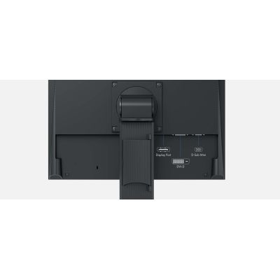 6. Monitor LED EIZO FlexScan 19 S1934H-BK