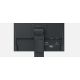6. Monitor LED EIZO FlexScan 19 S1934H-BK