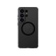 6. Etui AMAZINGTHING Minimal Mag Lens Case na Samsung Galaxy S26 Ultra - czarne