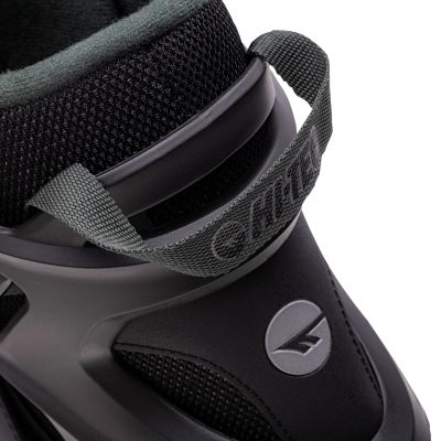 7. Łyżwy Hi-Tec Regatti M 92800438733
