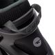 7. Łyżwy Hi-Tec Regatti M 92800438733