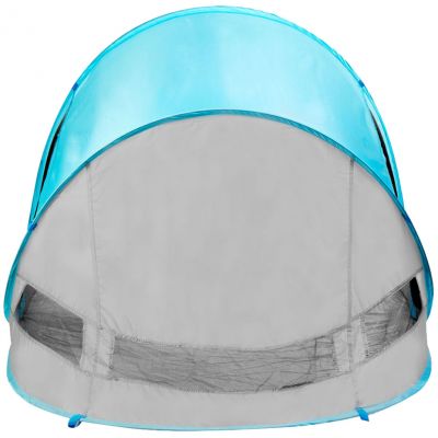3. Parawan plażowy Spokey Stratus BL 926782
