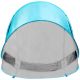 3. Parawan plażowy Spokey Stratus BL 926782
