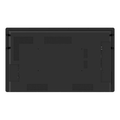 6. AG neovo TTN-4301 109,2cm        black (Speditionsversand)