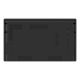 6. AG neovo TTN-4301 109,2cm        black (Speditionsversand)