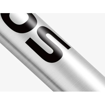 4. Rockbros rower model DARWIN I 16 cali