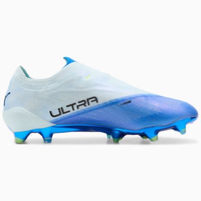 2. Buty Puma Ultra Nitro 7 Ultimate LL FG 109301-03