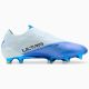 2. Buty Puma Ultra Nitro 7 Ultimate LL FG 109301-03