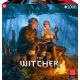 2. Puzzle Good Loot: The Witcher - Journey of Ciri, 1000 elementów