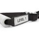 5. Ekspander Reebok poziom 1 RSTB-16070