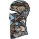 Kominiarka Buff Thermonet Hinged Balaclava - arlof powulti