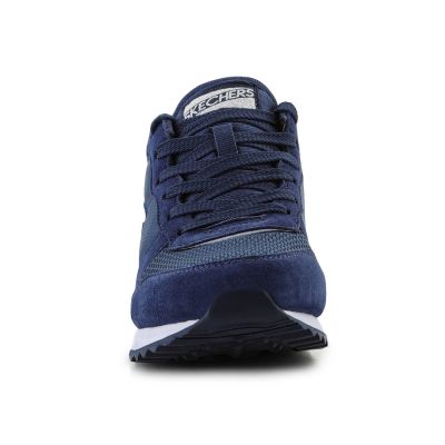 2. Buty sportowe Skechers OG 85 W 111-NVY