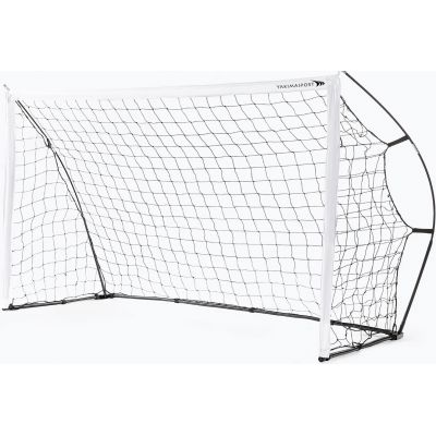 2. Bramka Yakimasport Flex 120x80cm 100773