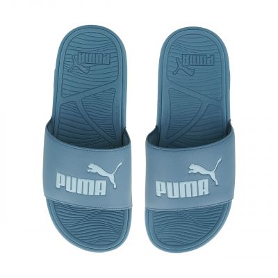 4. Klapki Puma Cool Cat 2.0 M 389110 39