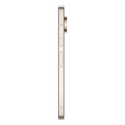 5. Google Pixel 10 Pro 16 cm (6.3") Dual SIM Android 16.0 5G 16 GB 256 GB 4870 mAh Beżowy