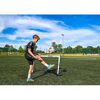 5. Bramka Yakimasport Flex 120x80cm 100773