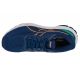 3. Buty do biegania Asics GT-1000 12 W 1012B450-404