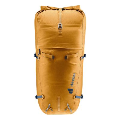 3. Plecak Deuter Durascent 44+10 3364323-6325