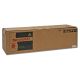 Sharp MXC36TB kaseta z tonerem 1 szt. Oryginalny Czarny