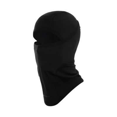 Kominiarka bezszwowa Viking Bern Multifunction czarna 290-21-5641-09-UNI