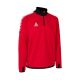 SELECT BRAZIL Bluza Treningowa red czerwona
