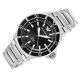 2. Zegarek Męski EMPORIO ARMANI World Explorer AR11787 + BOX