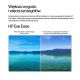 5. MONITOR HP LED 27” S3 Pro 327pf 100Hz (B0CG3UT)