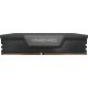 3. Corsair Vengeance CMK32GX5M2B6000C38 moduł pamięci 32 GB 2 x 16 GB DDR5 288-pin DIMM