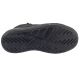 4. Skechers Hyperlift 310253L-BBK Czarne 28