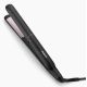 6. BaByliss CERAMIC 230 Prostownica Ciepły Czarny 1,8 m