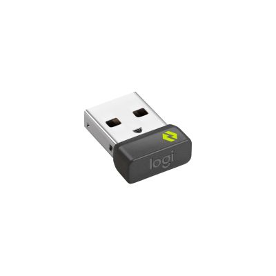 11. Zestaw klawiatura + mysz Logitech MK370 DE